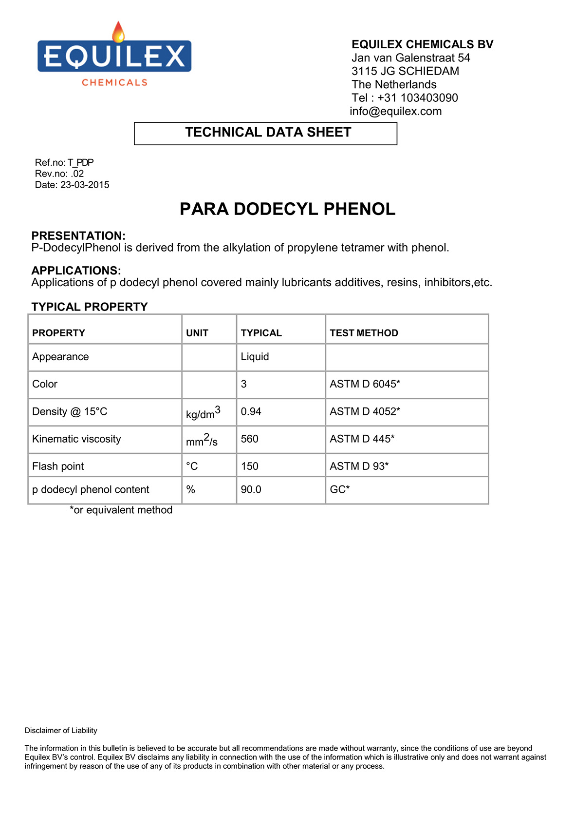 104-43-8(Equilex)2015_1.jpg