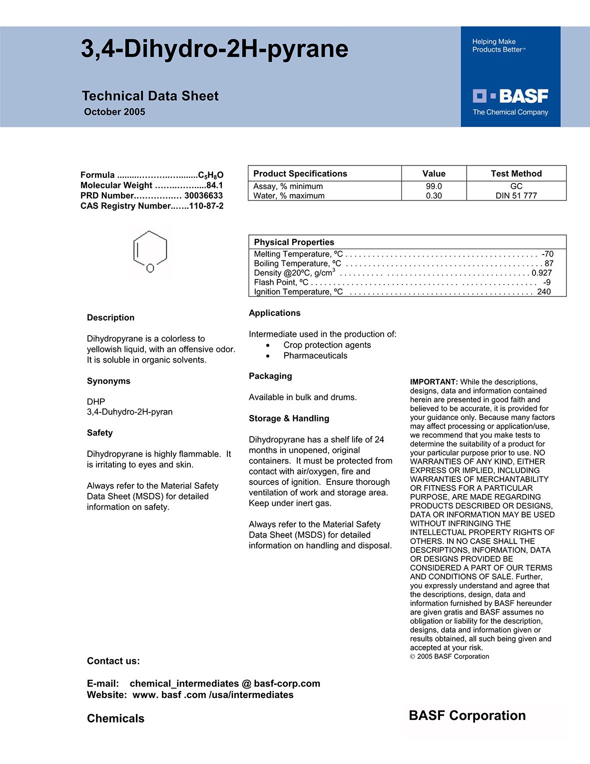110-87-2(Basf)2005_1.jpg