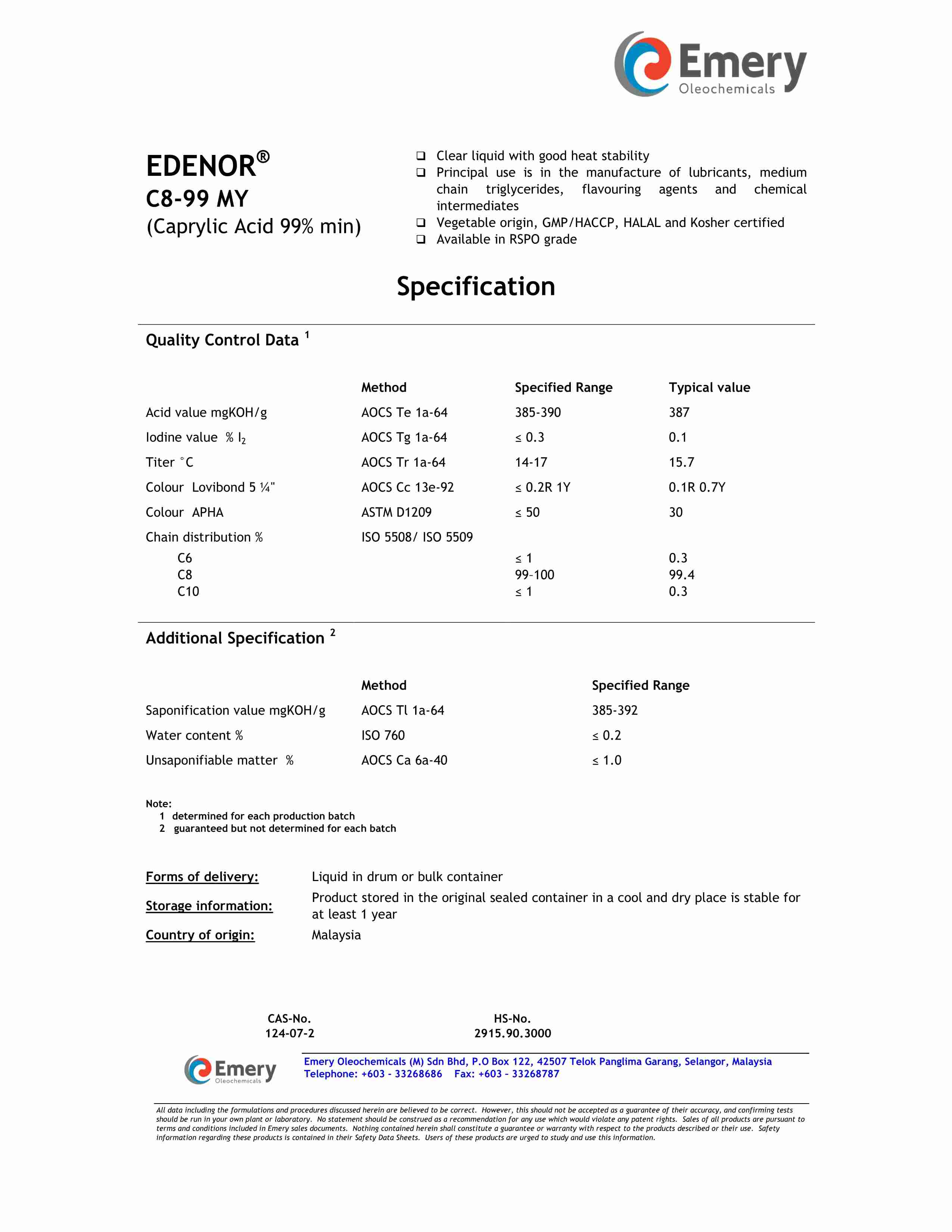 124-07-2(Emery)_1.jpg