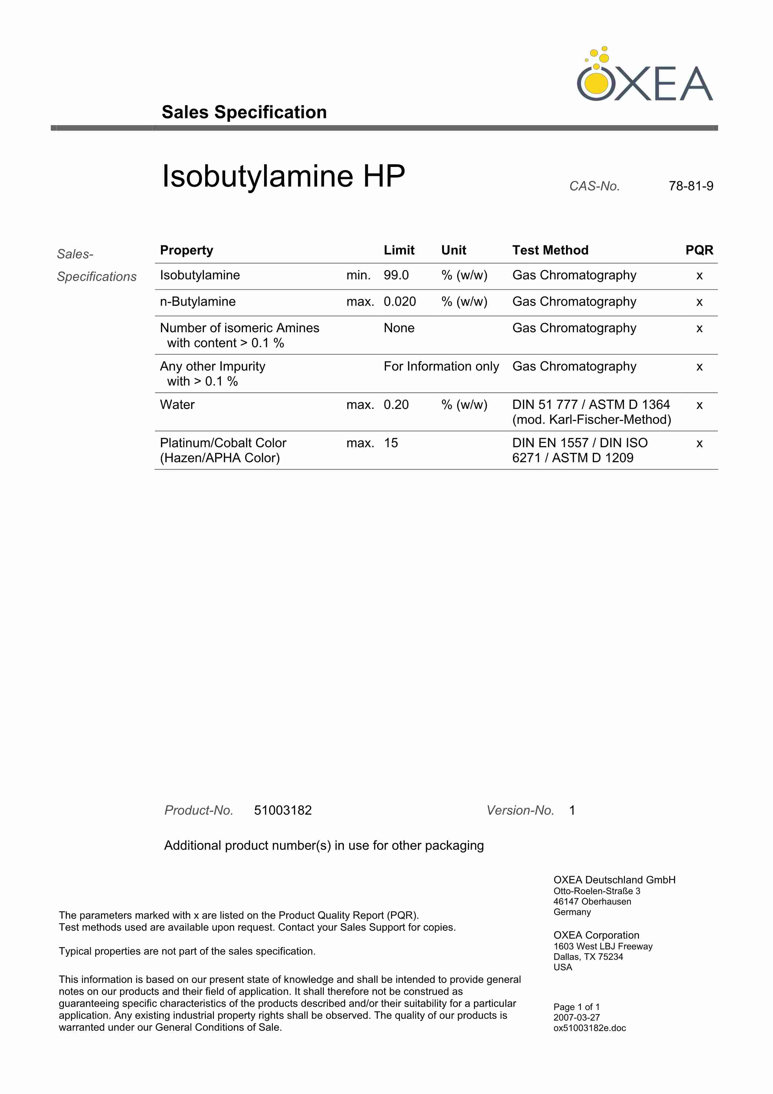 78-81-9(OXEA)异丁胺HP_1.jpg