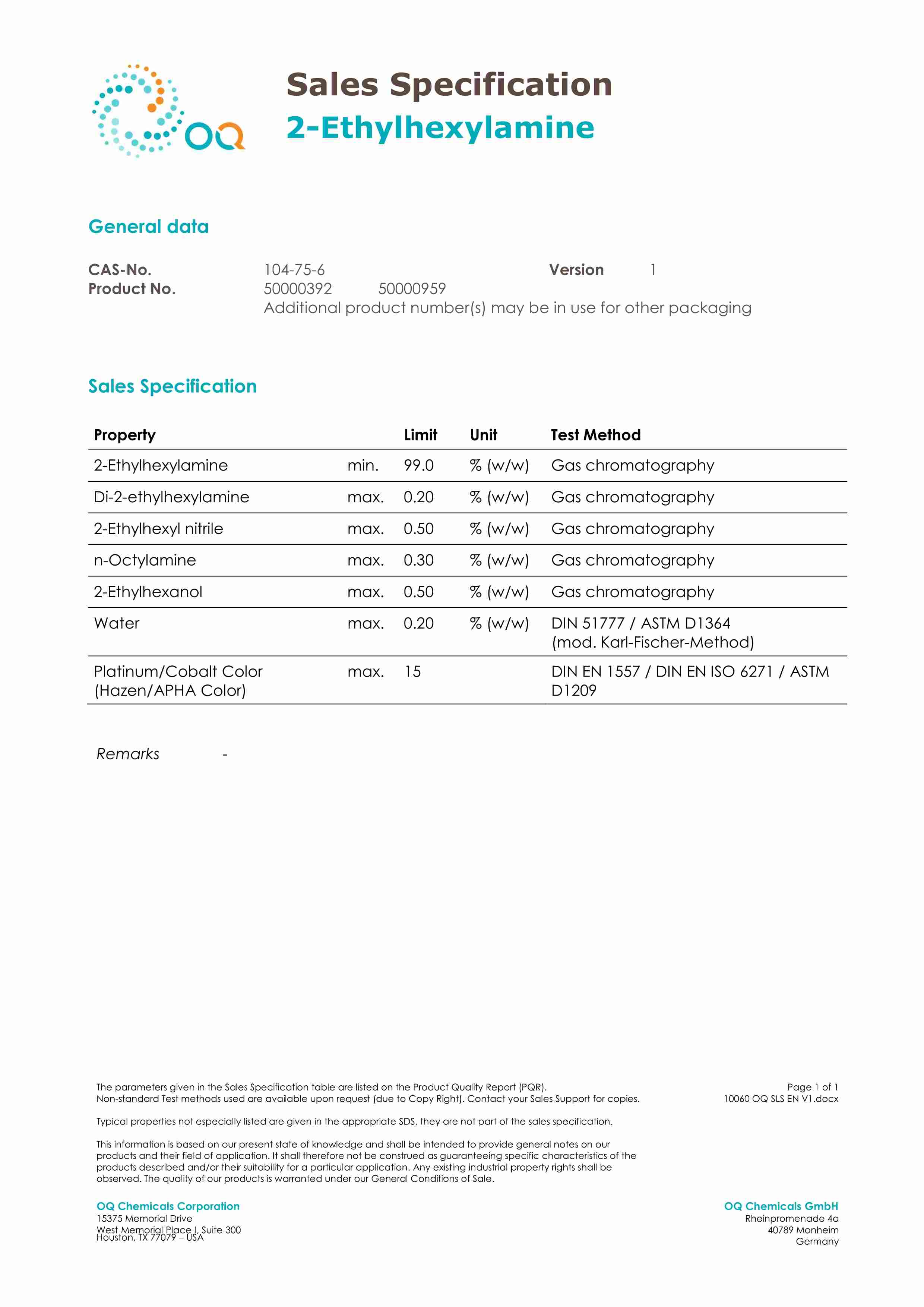 104-75-6(OQ)_1.jpg