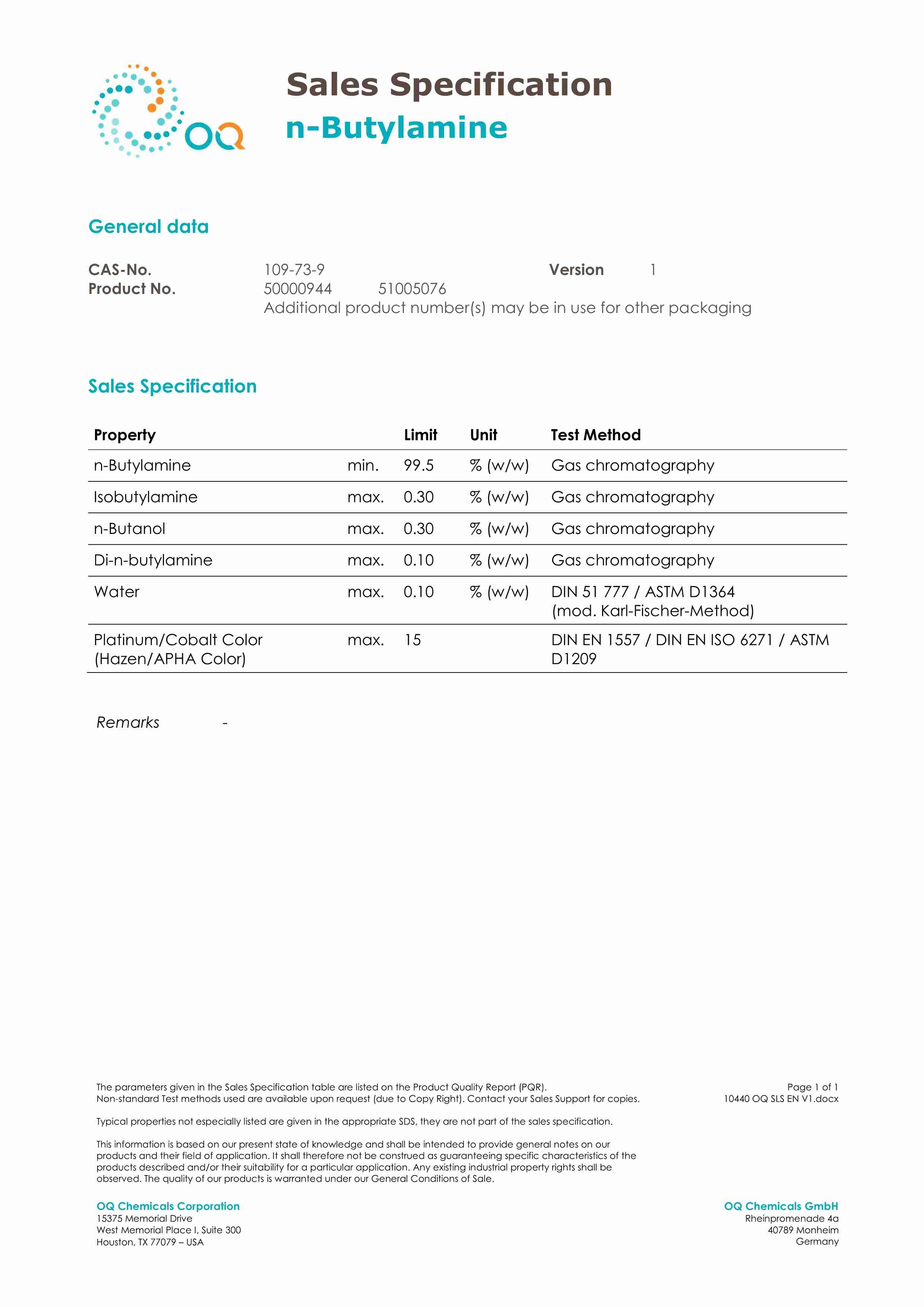109-73-9(OQ)_1.jpg