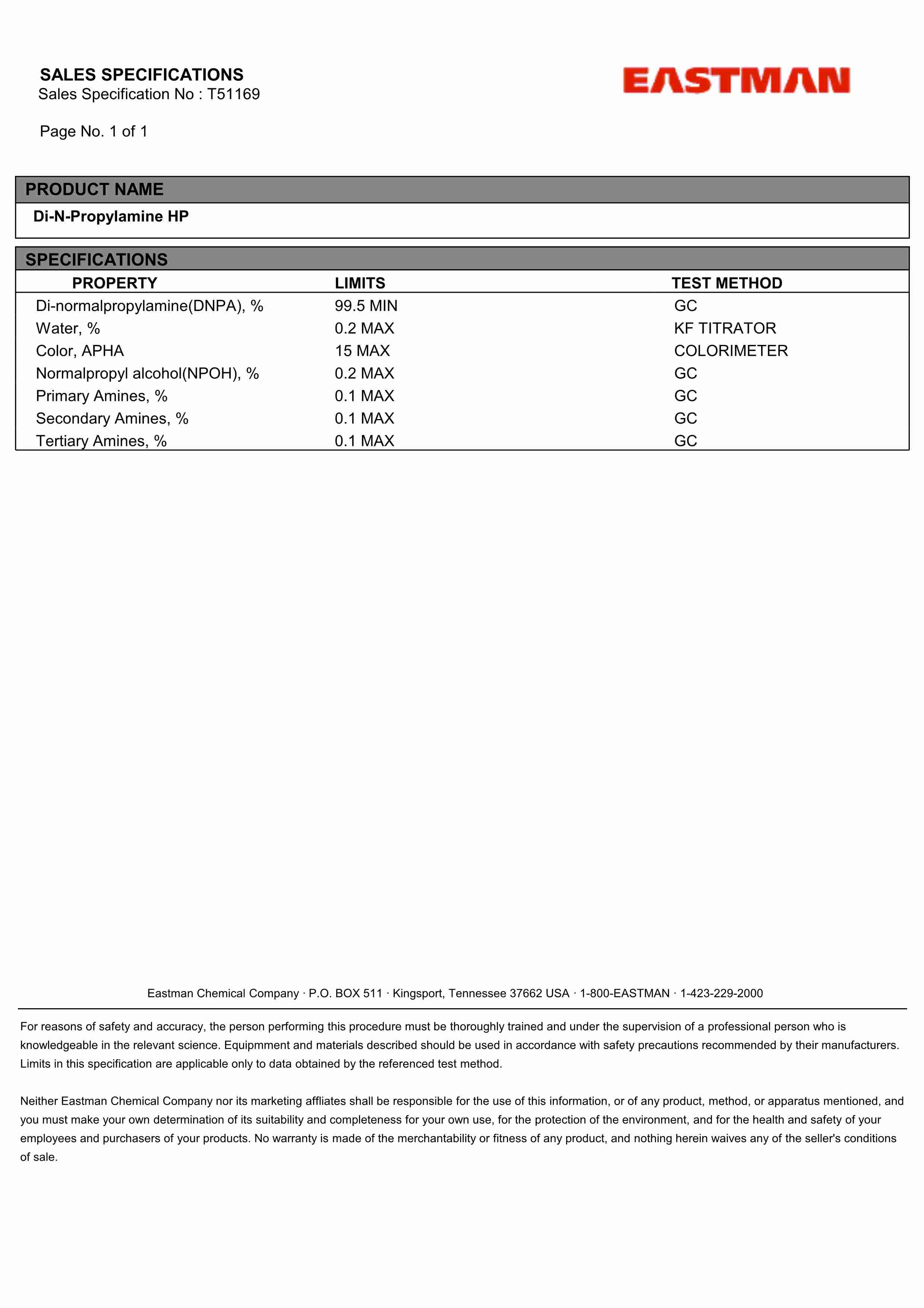 142-84-7(Eastman)HP_1.jpg