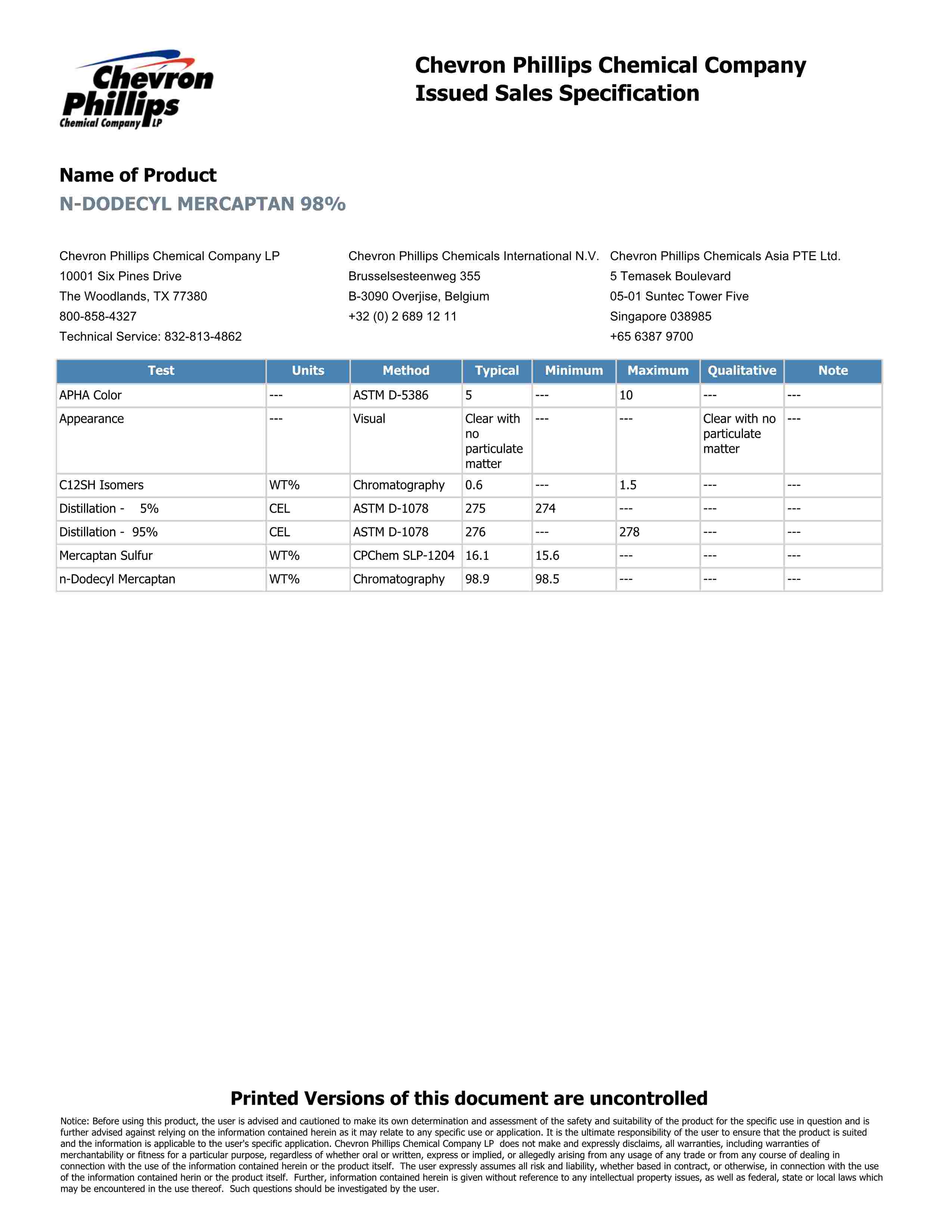 112-55-0(CPchem)_1.jpg