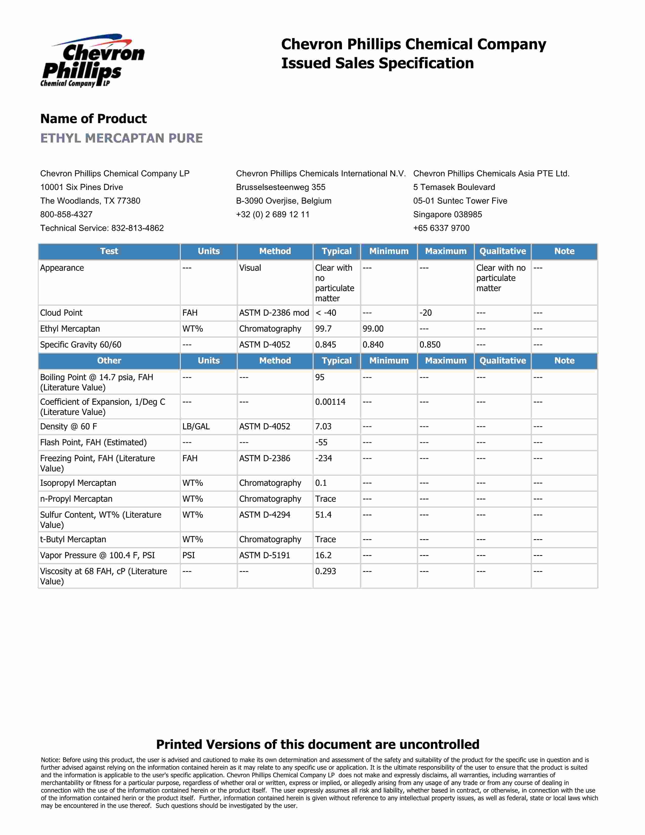 75-08-1(CPchem)_1.jpg