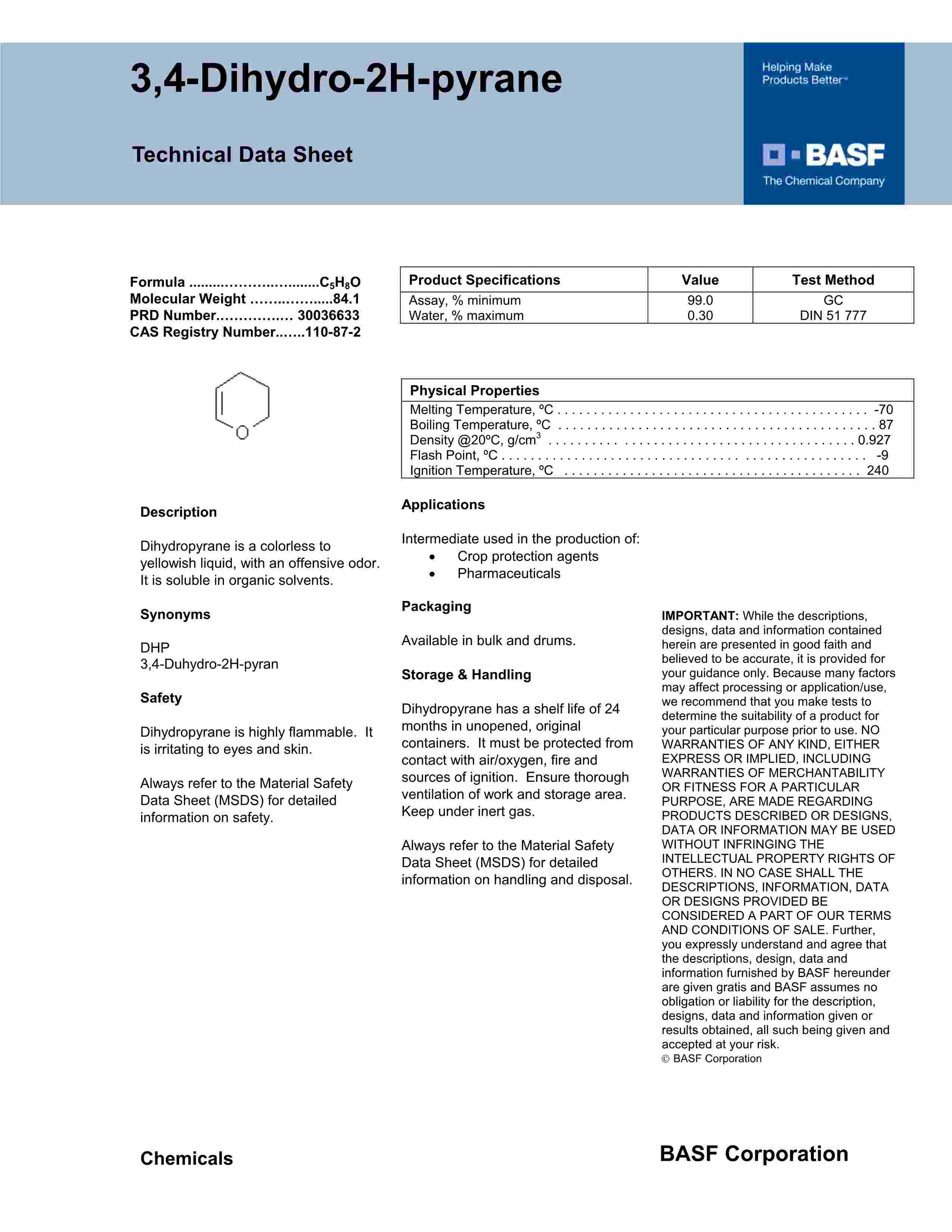 110-87-2(Basf)_1.jpg