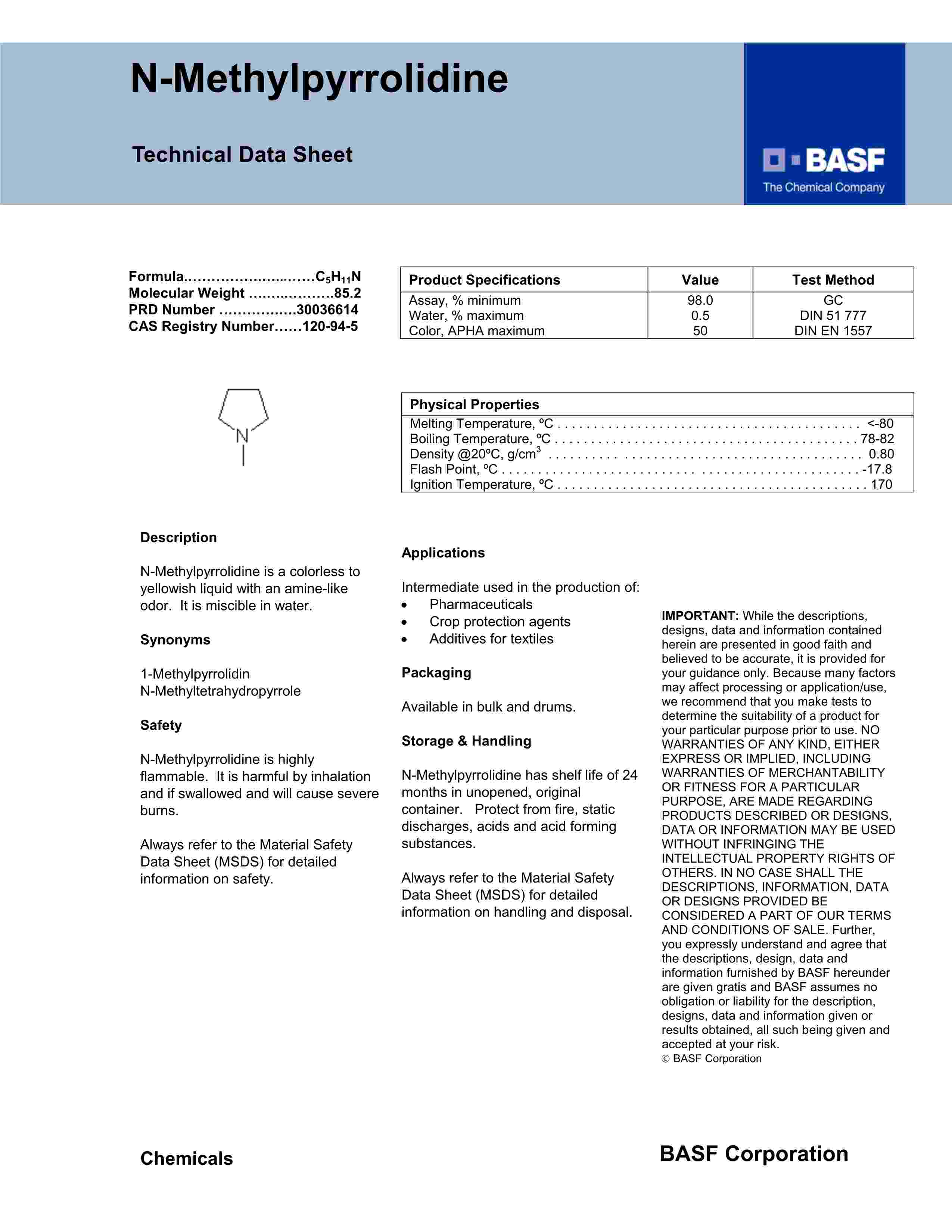 120-94-5(Basf)_1.jpg