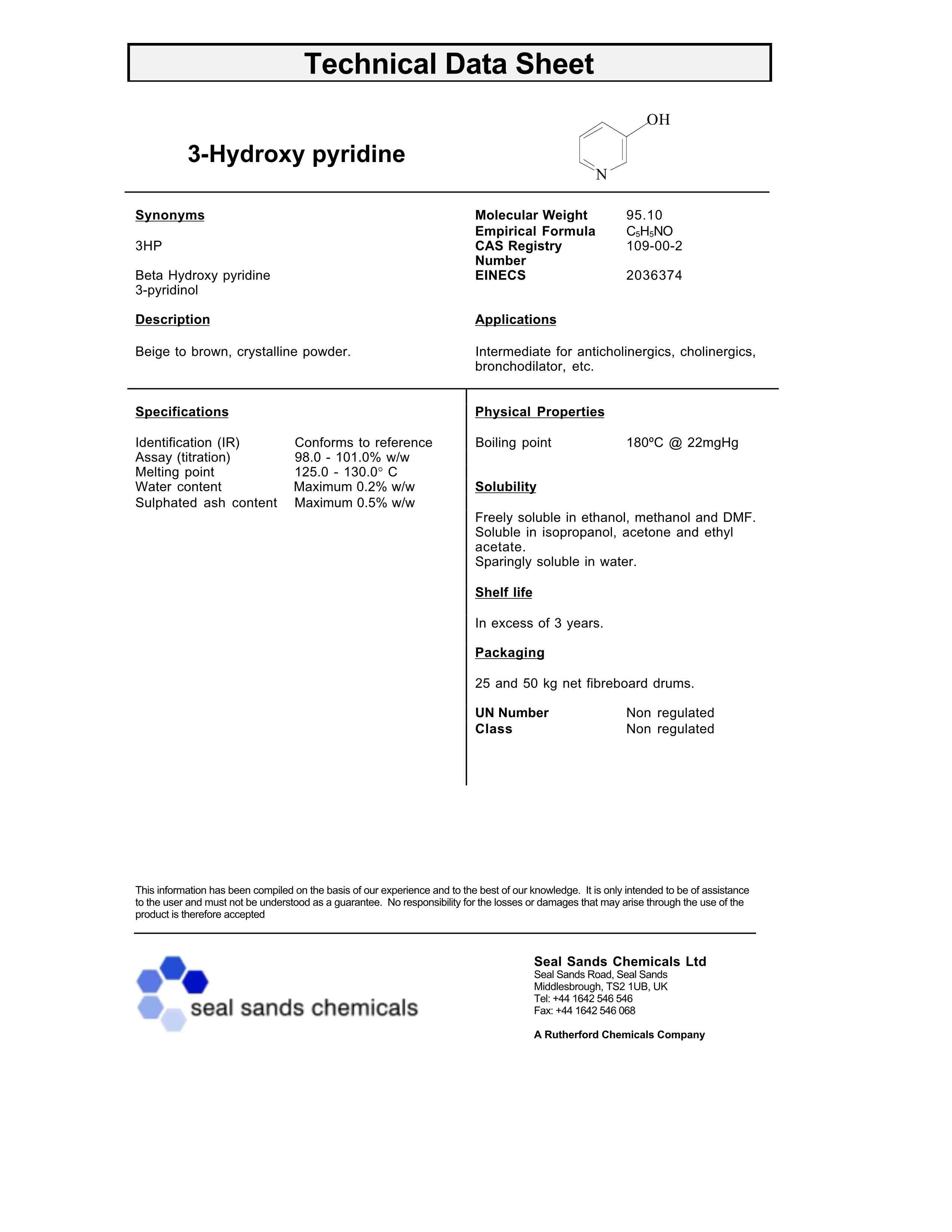 109-00-2(Nepera)_1.jpg