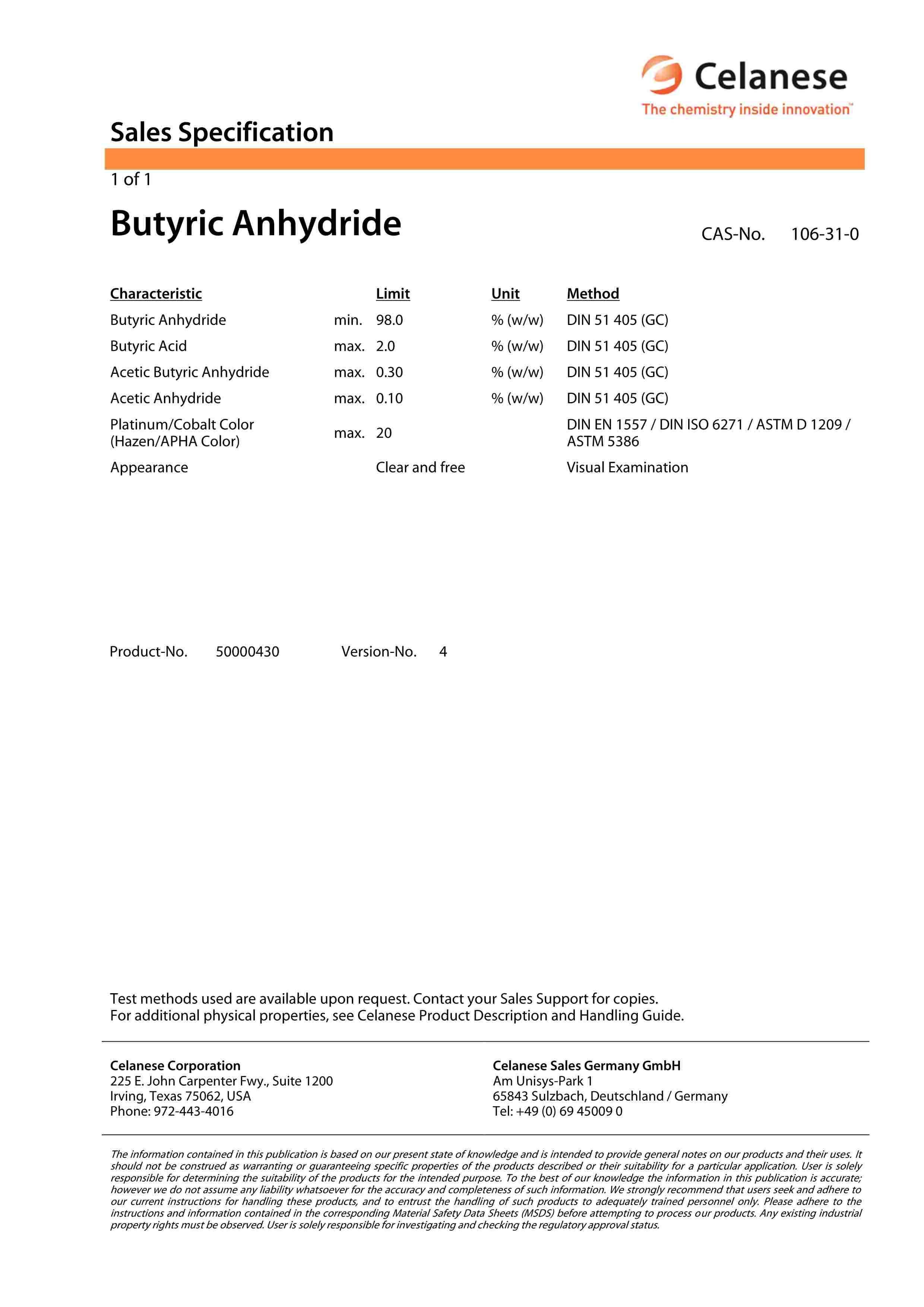 106-31-0(Celanese)_1.jpg