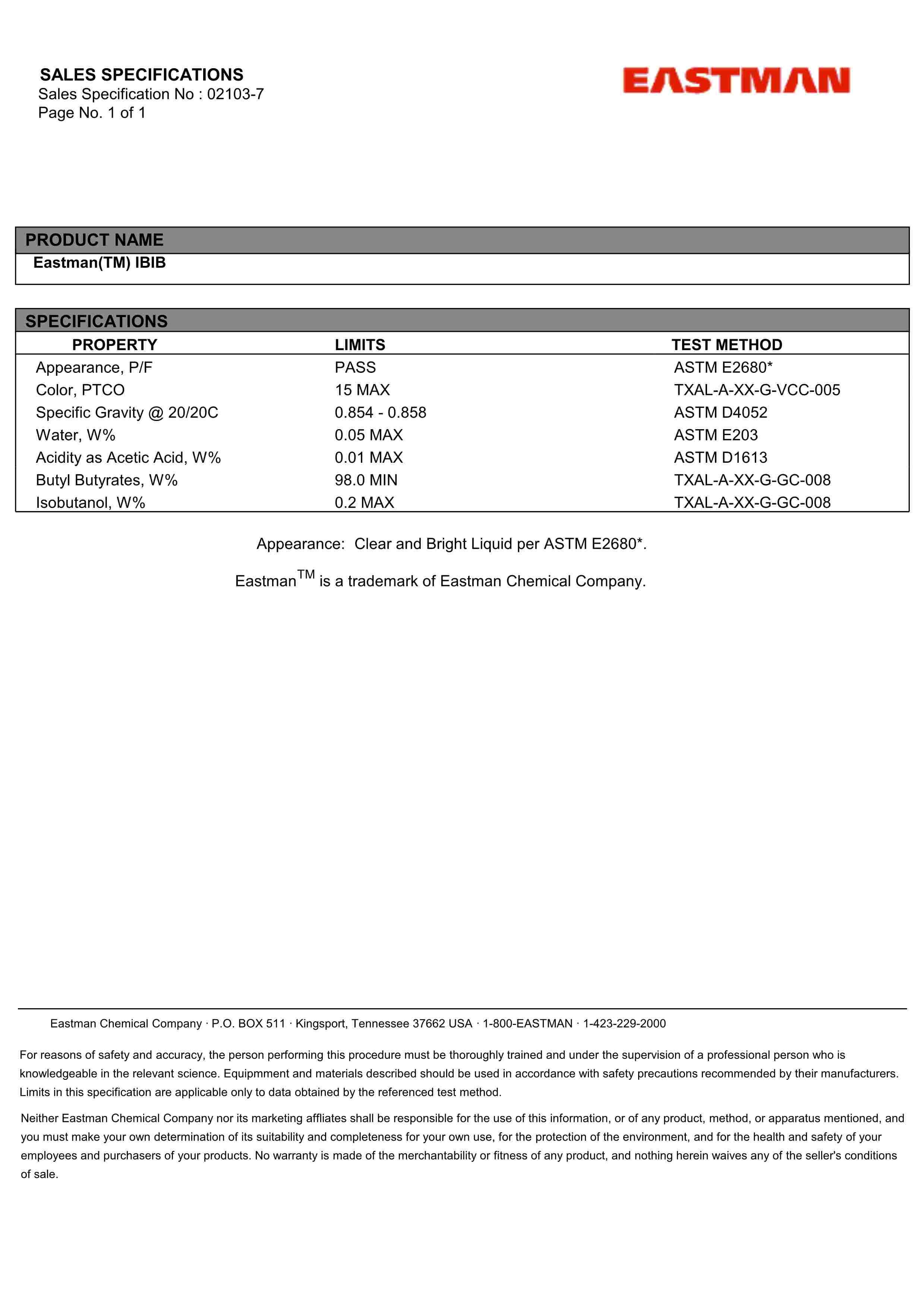 97-85-8(Eastman)_1.jpg