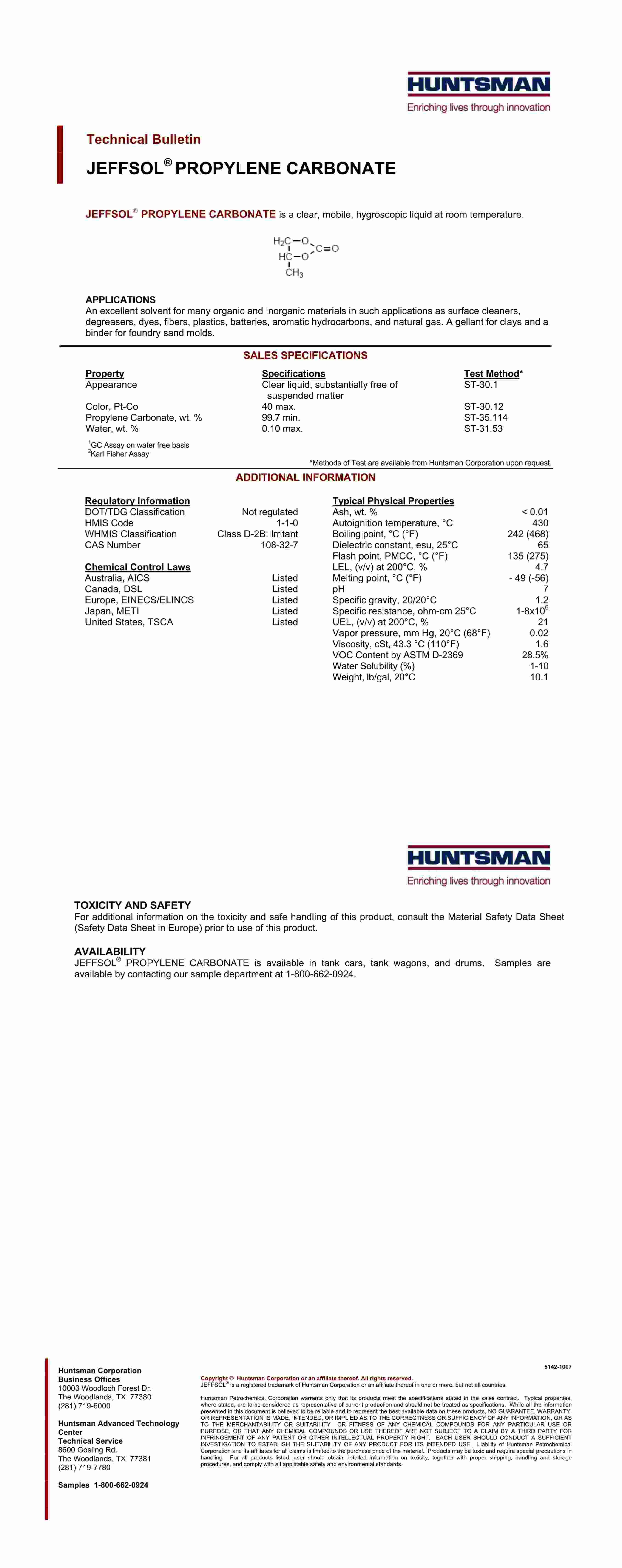 108-32-7(Huntsman).jpg