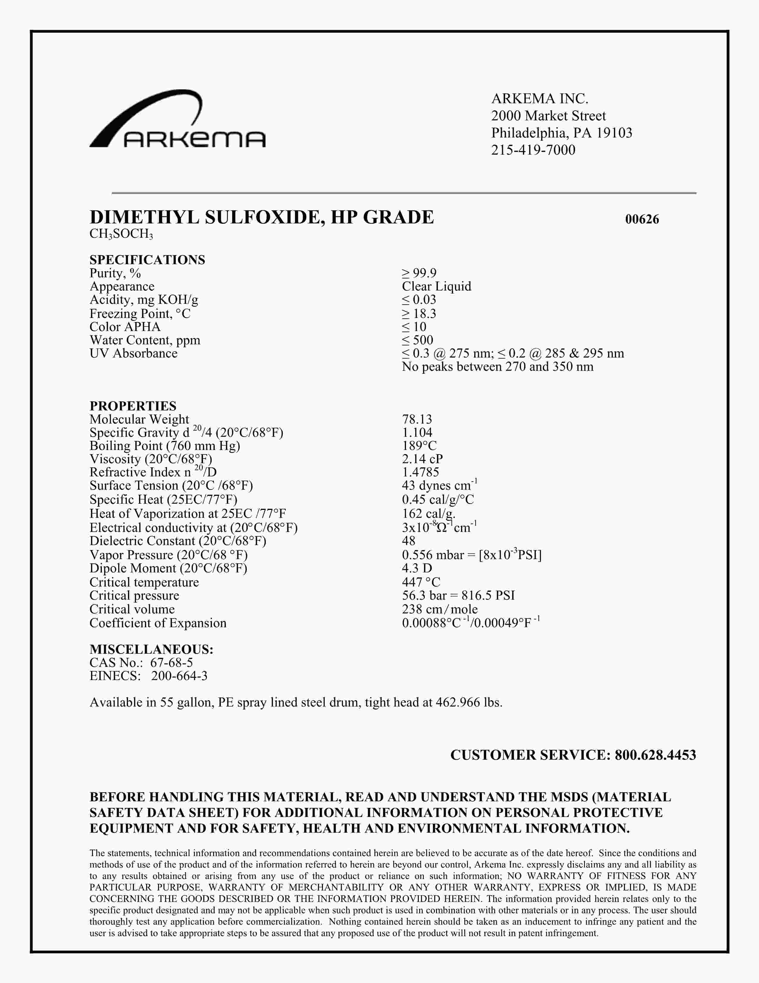 67-68-5(Arkema)HP_1.jpg