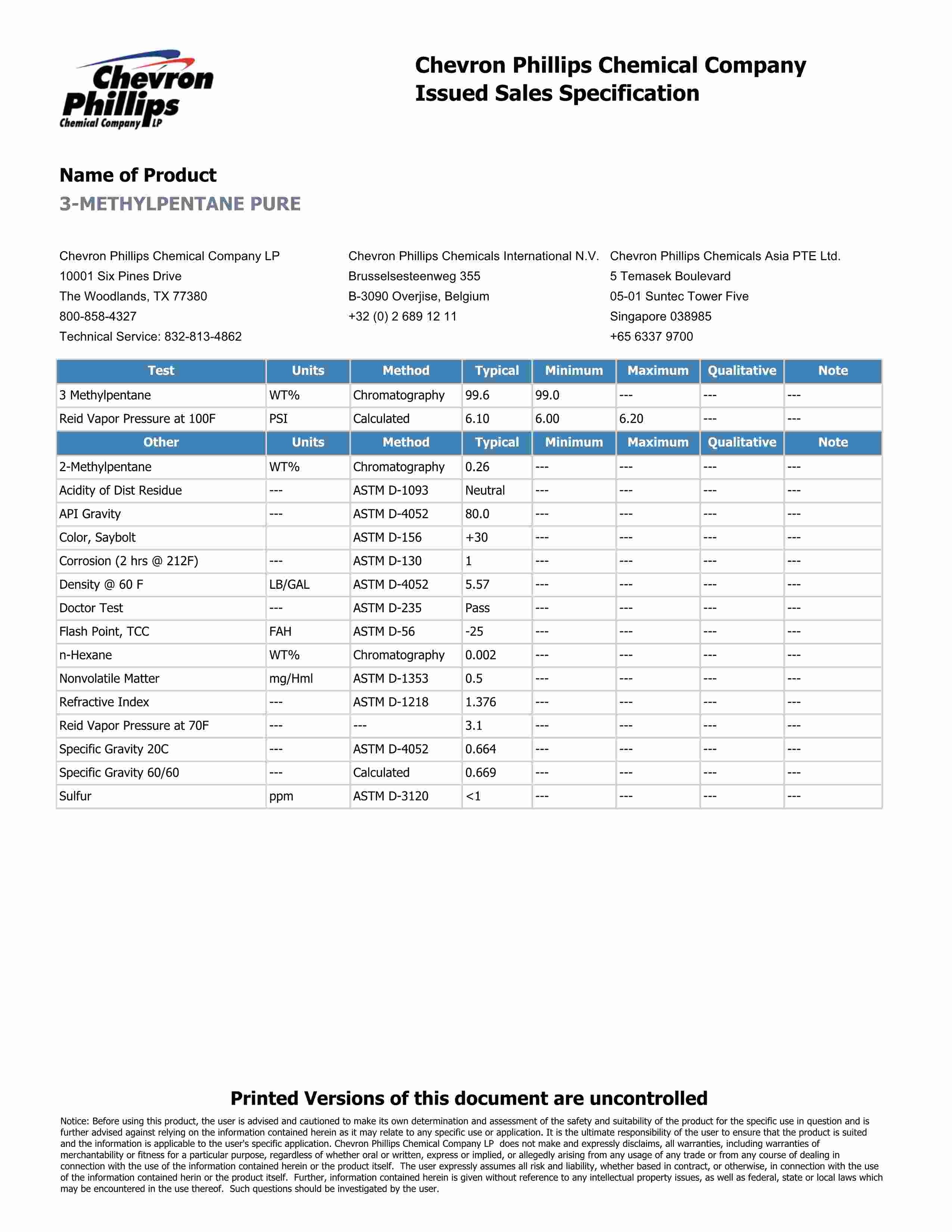 96-14-0(CPchem)_1.jpg