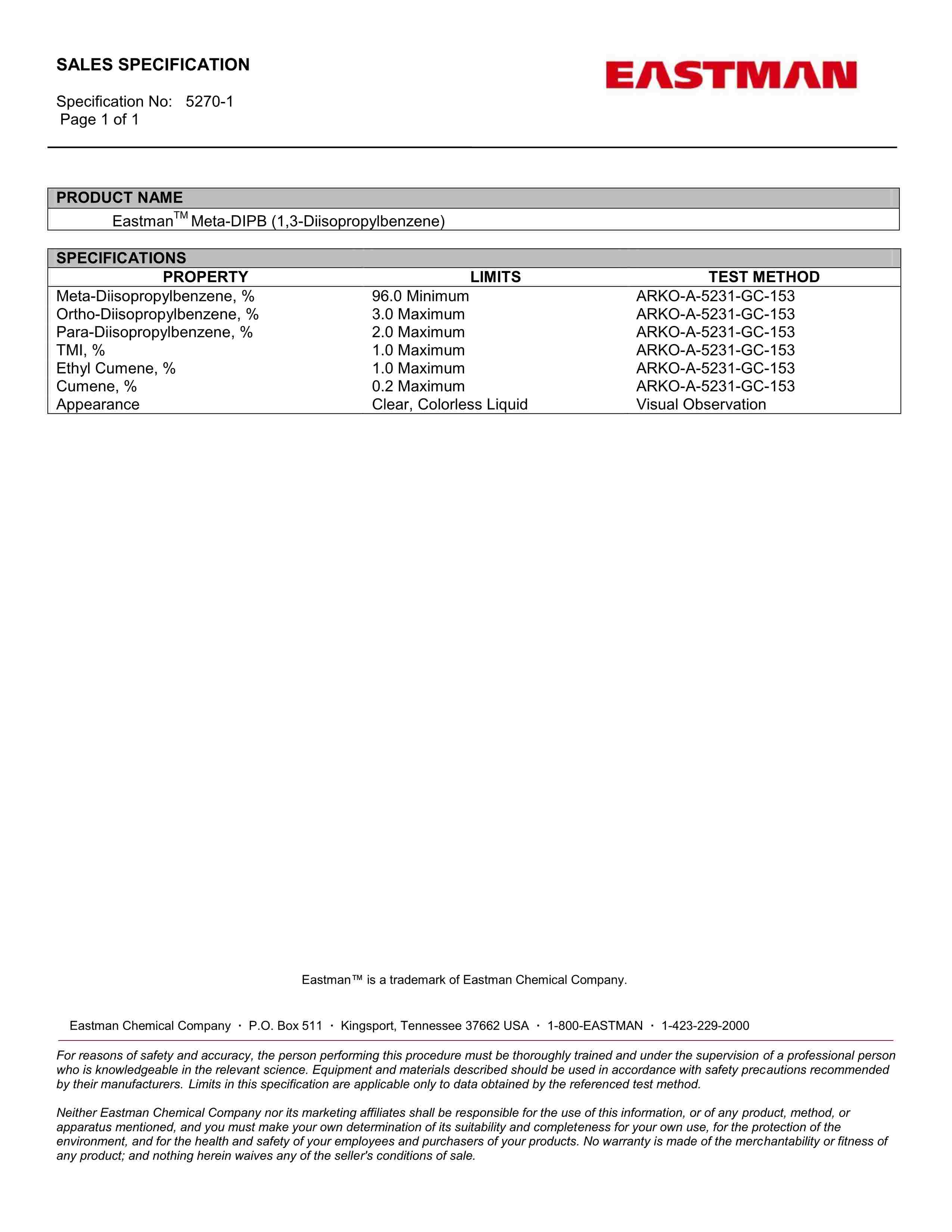 99-62-7(Eastman)_1.jpg
