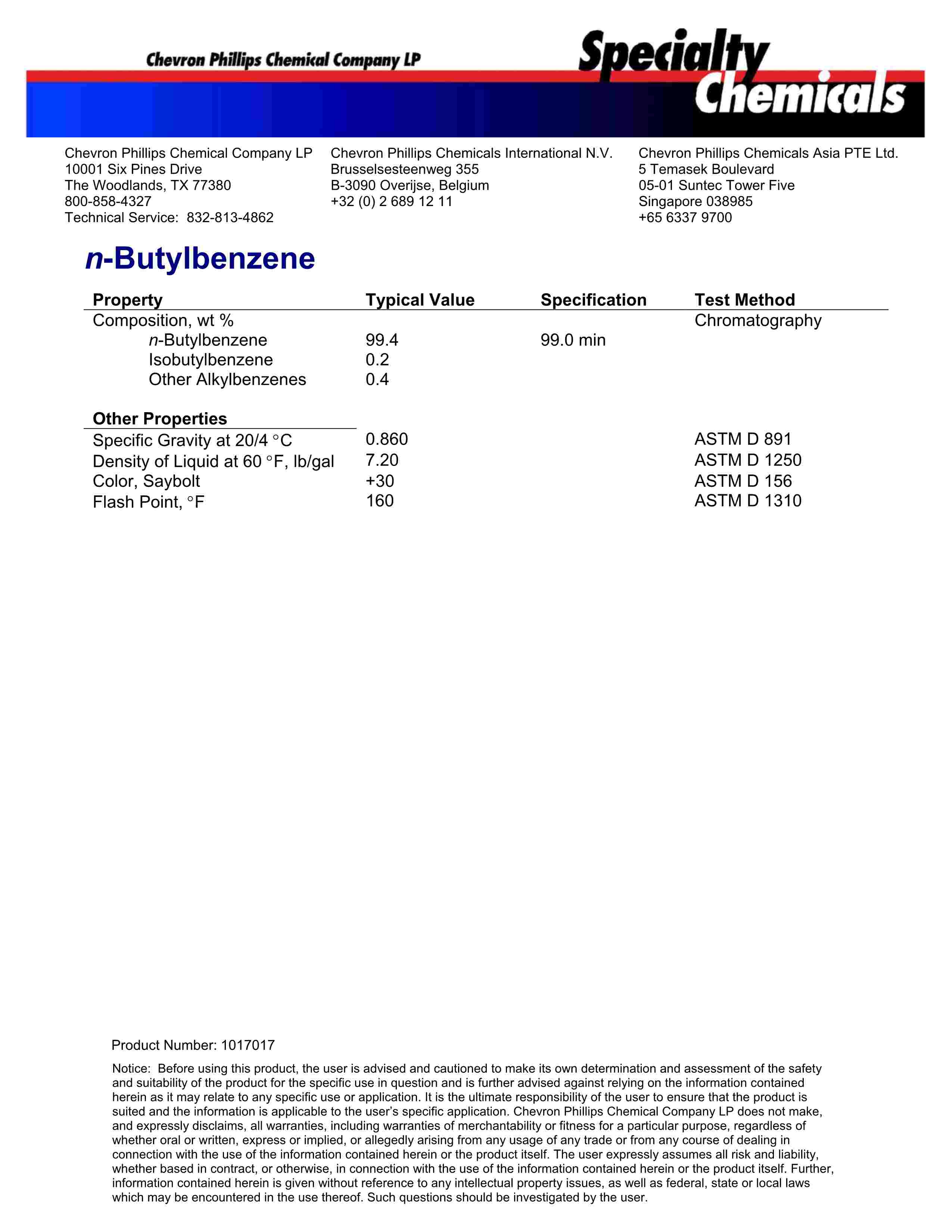 104-51-8(CPchem)_1.jpg