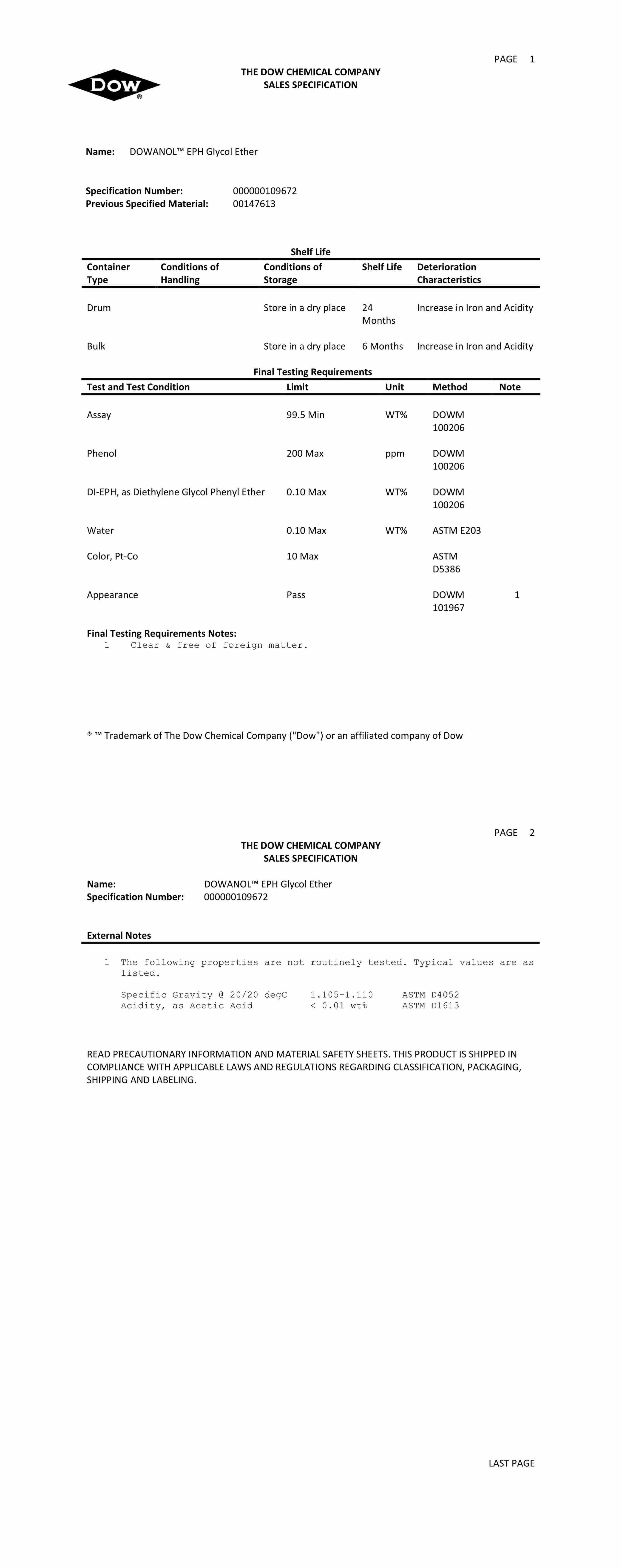 122-99-6(Dow).jpg