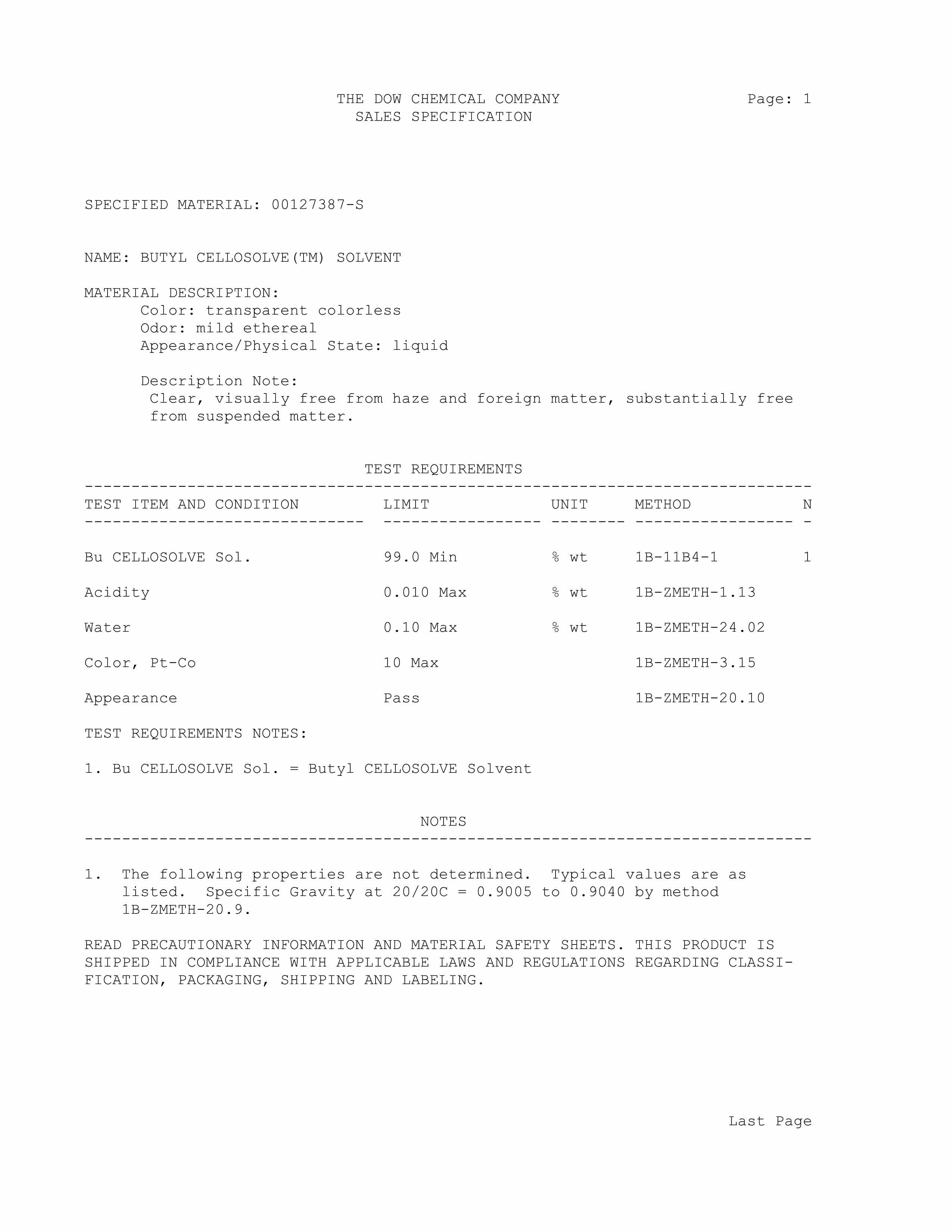 111-76-2(Dow)_1.jpg