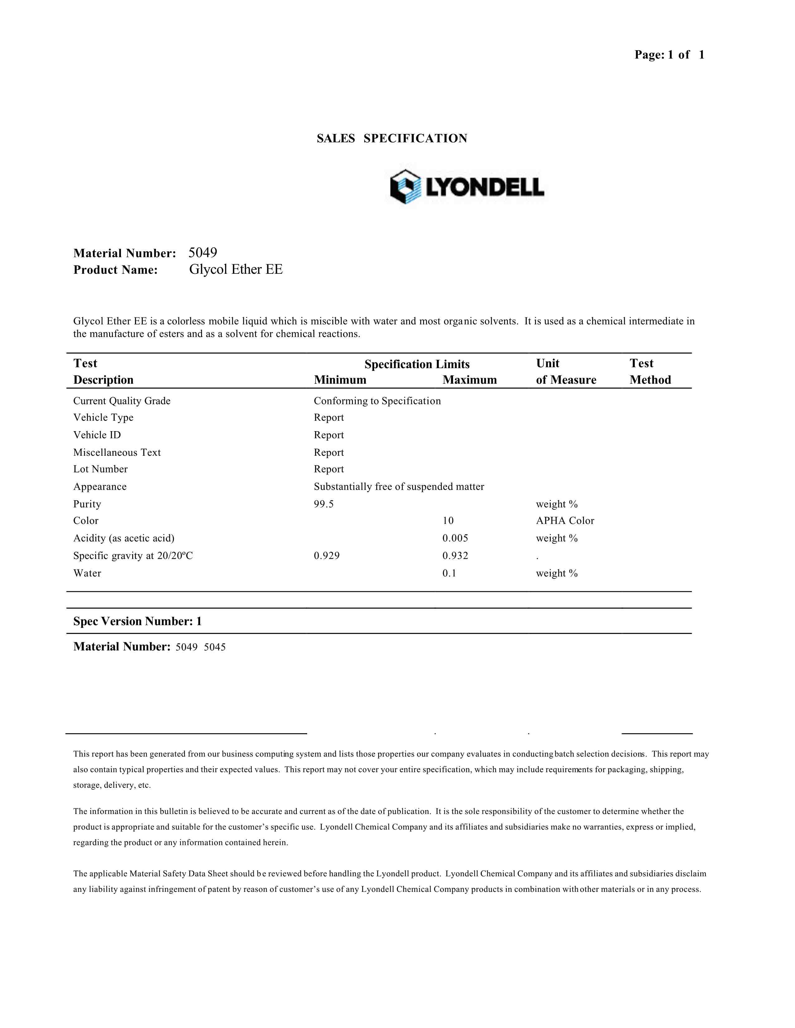 110-80-5(lyondell)US_1.jpg