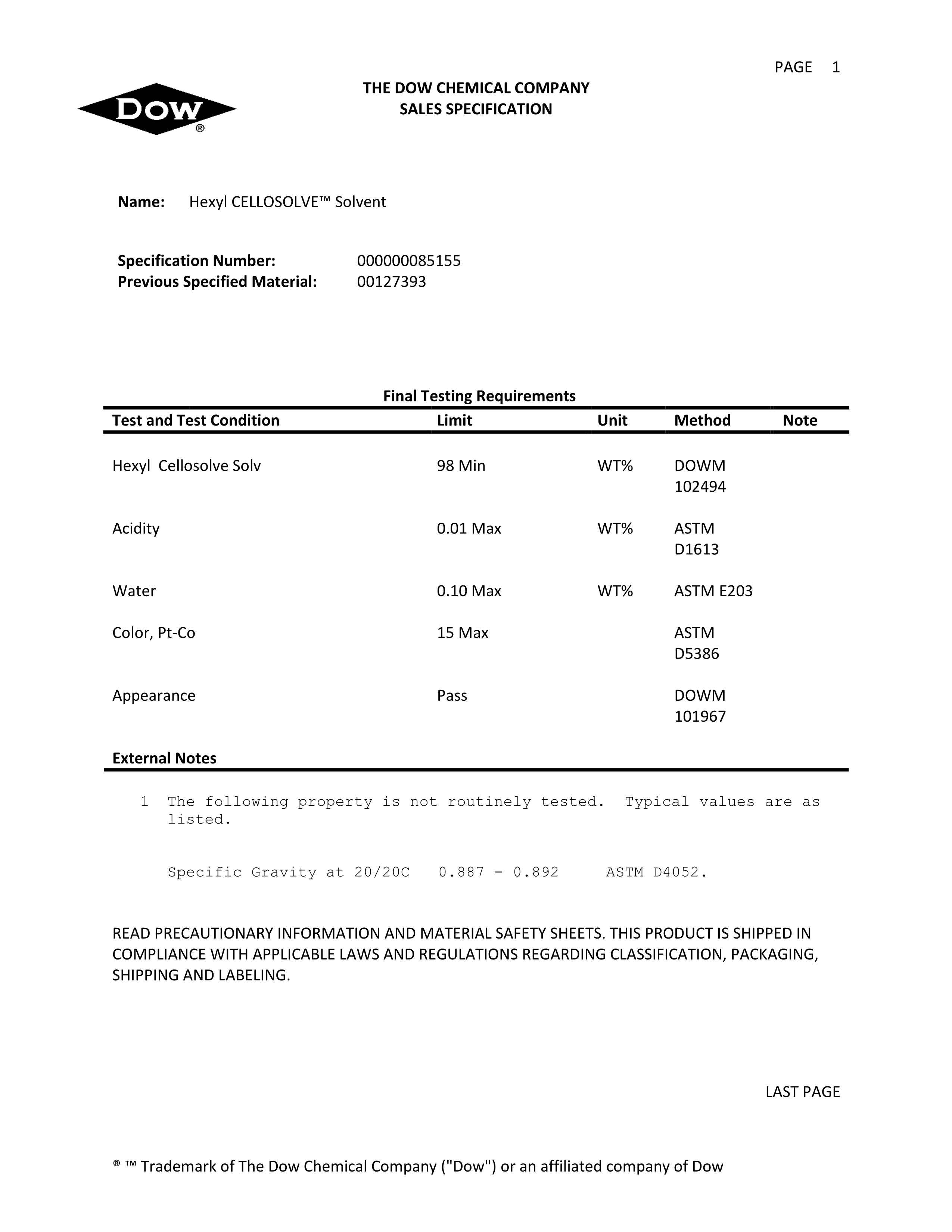 112-25-4(Dow)_1.jpg
