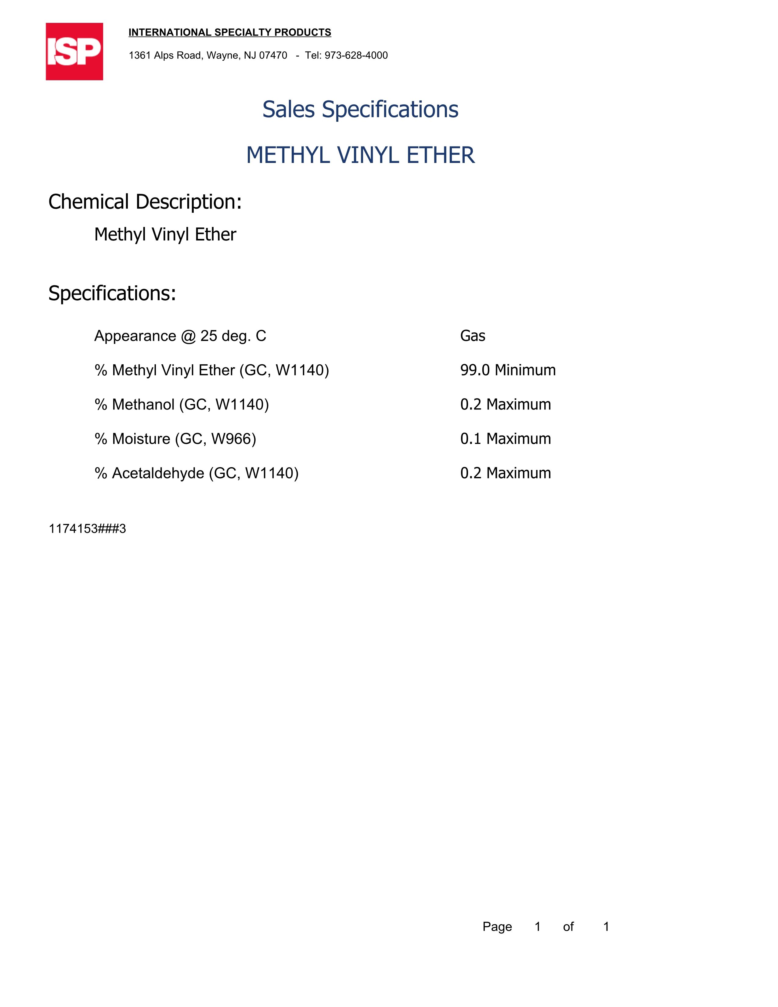 107-25-5(ISP)_1.jpg