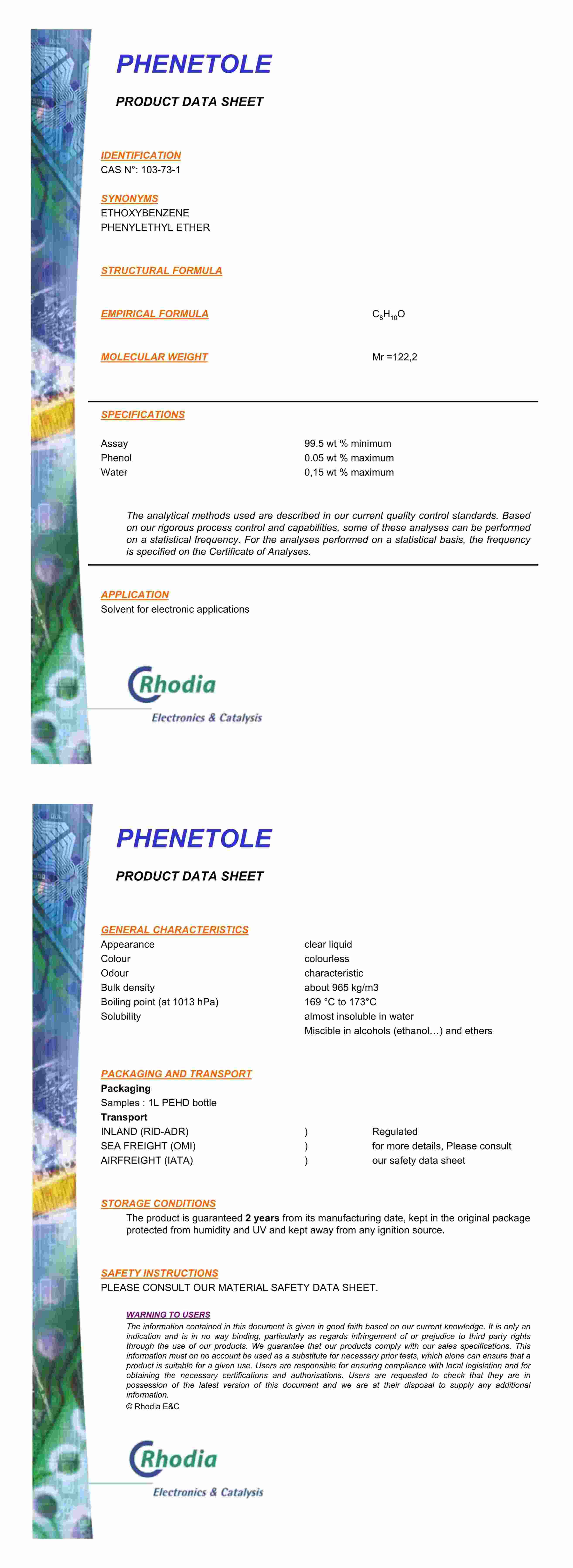 103-73-1(Rhodia).jpg