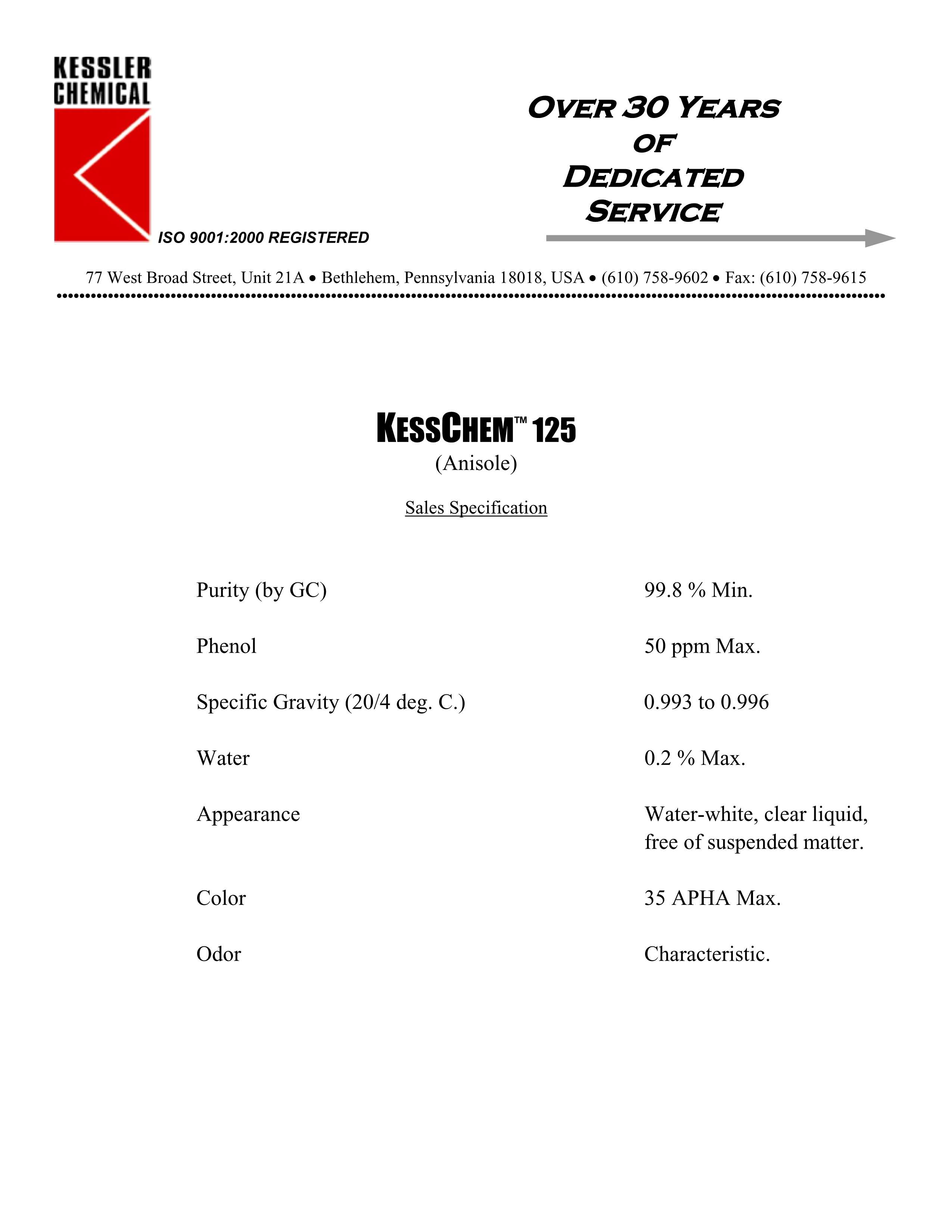 100-66-3(Kessler)_1.jpg