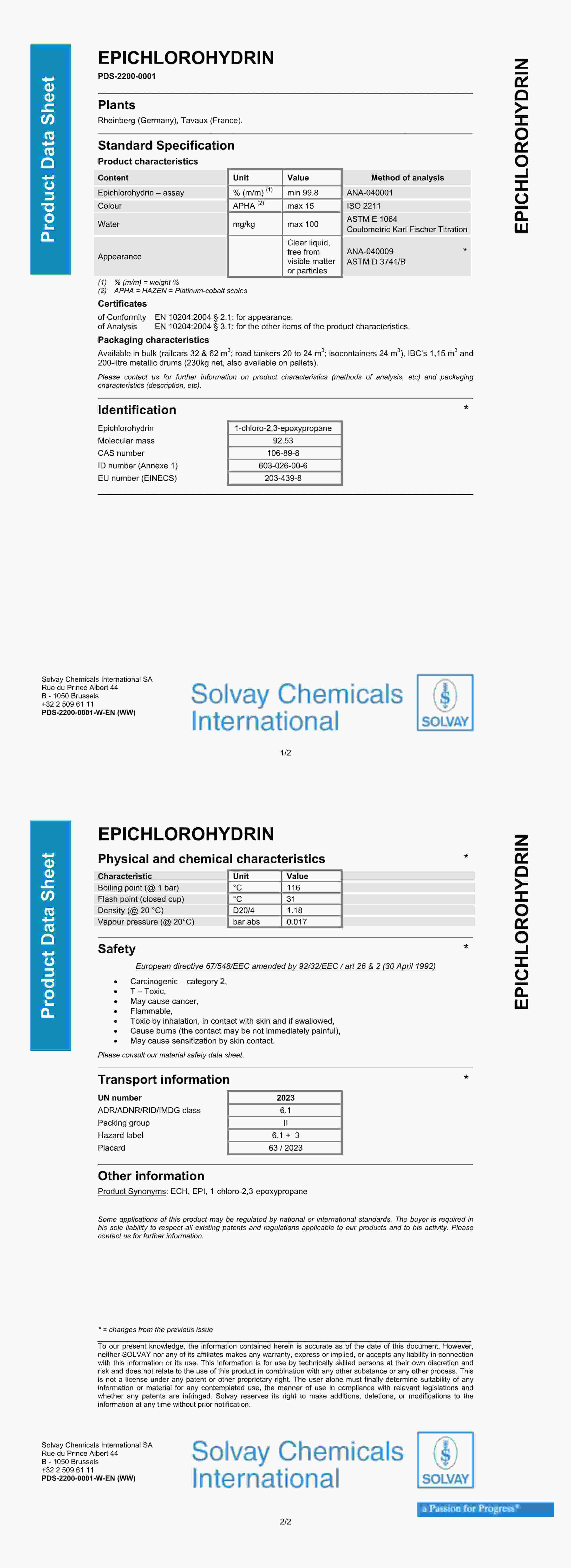 106-89-8(Solvay).jpg