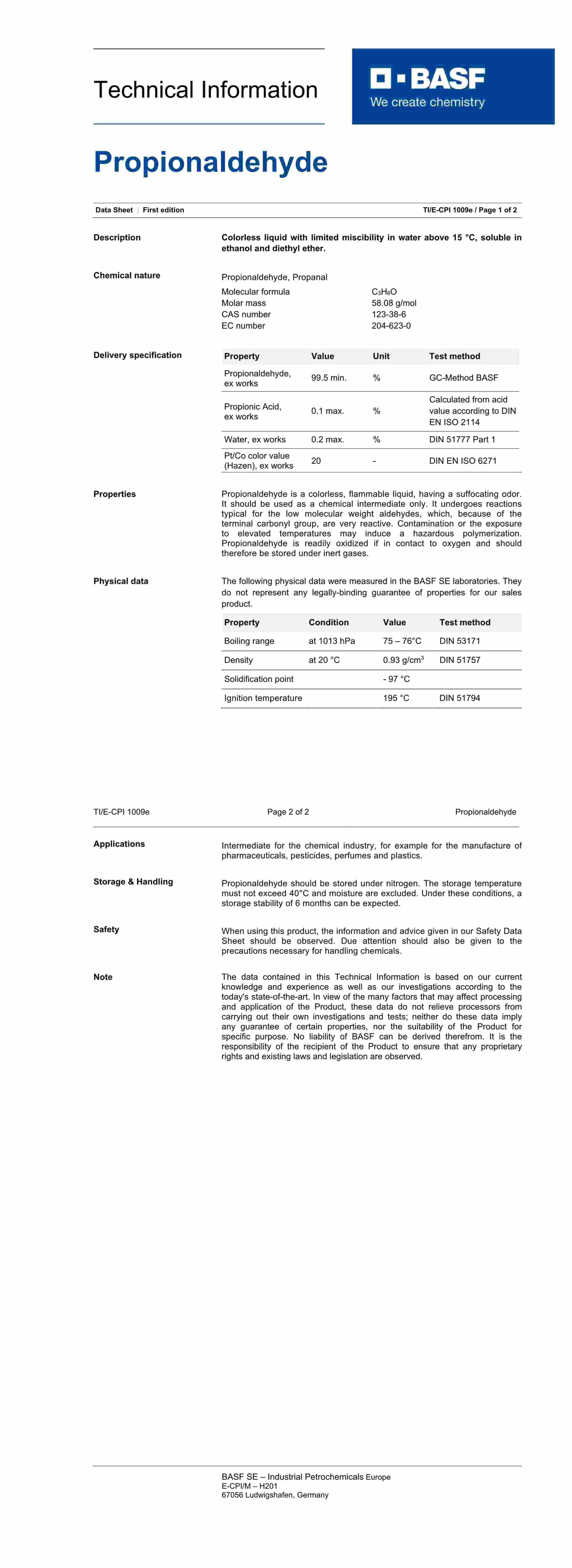 123-38-6(Basf)EP.jpg