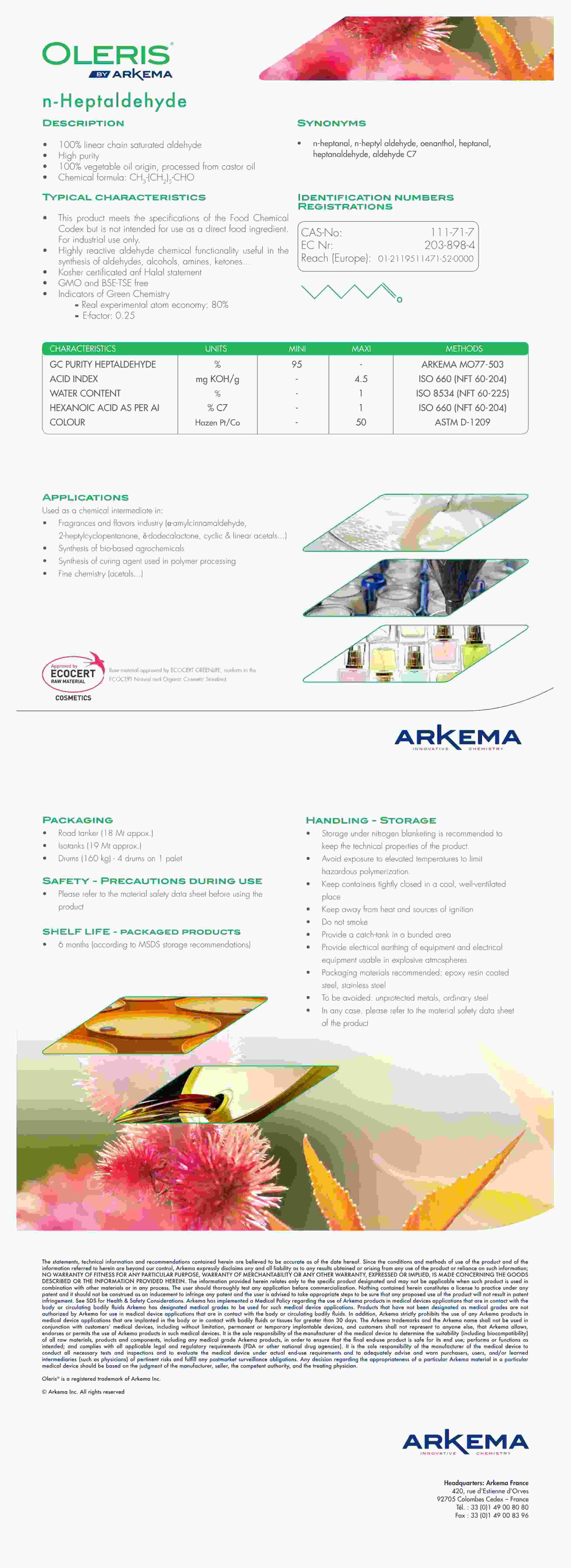 111-71-7(Arkema).jpg