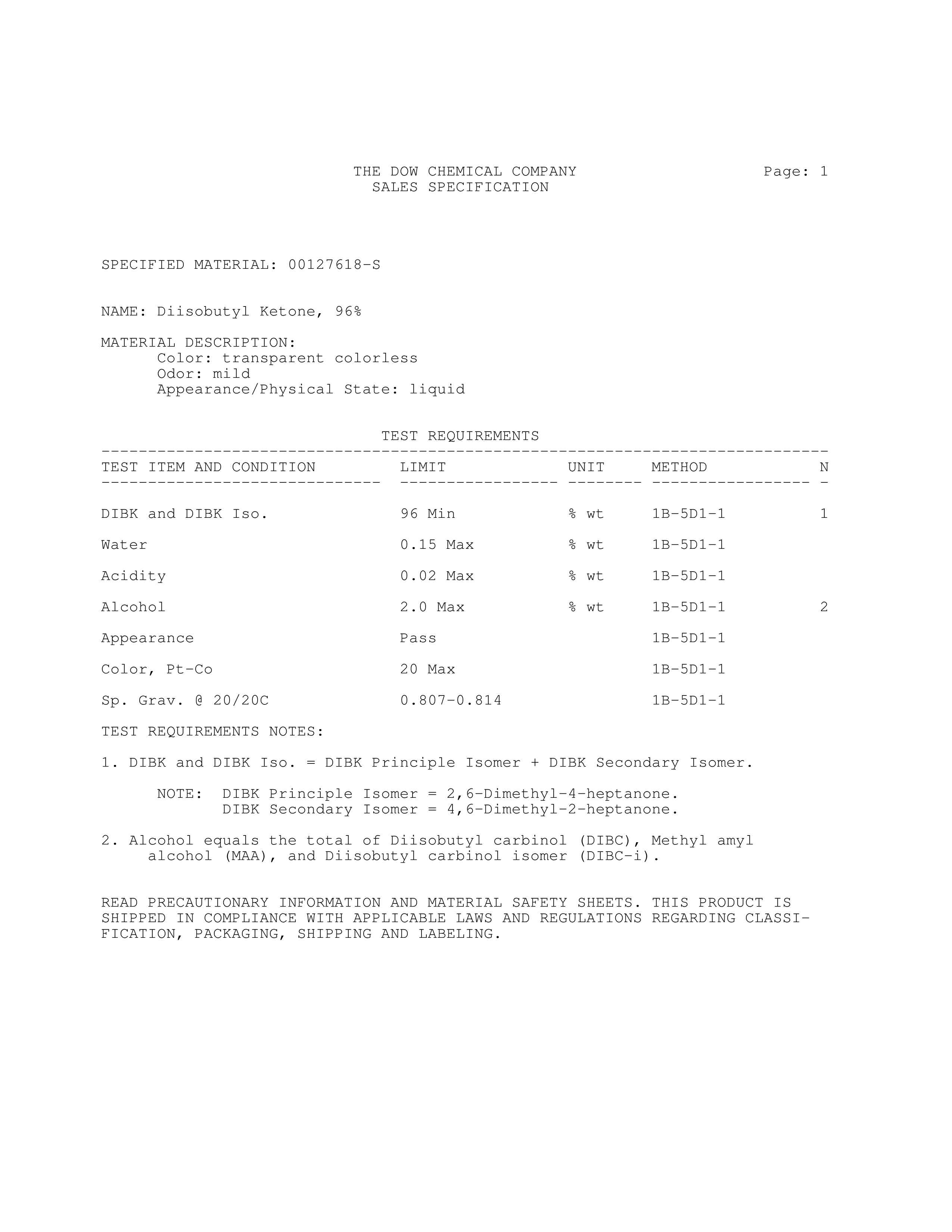 108-83-8(Dow)_1.jpg