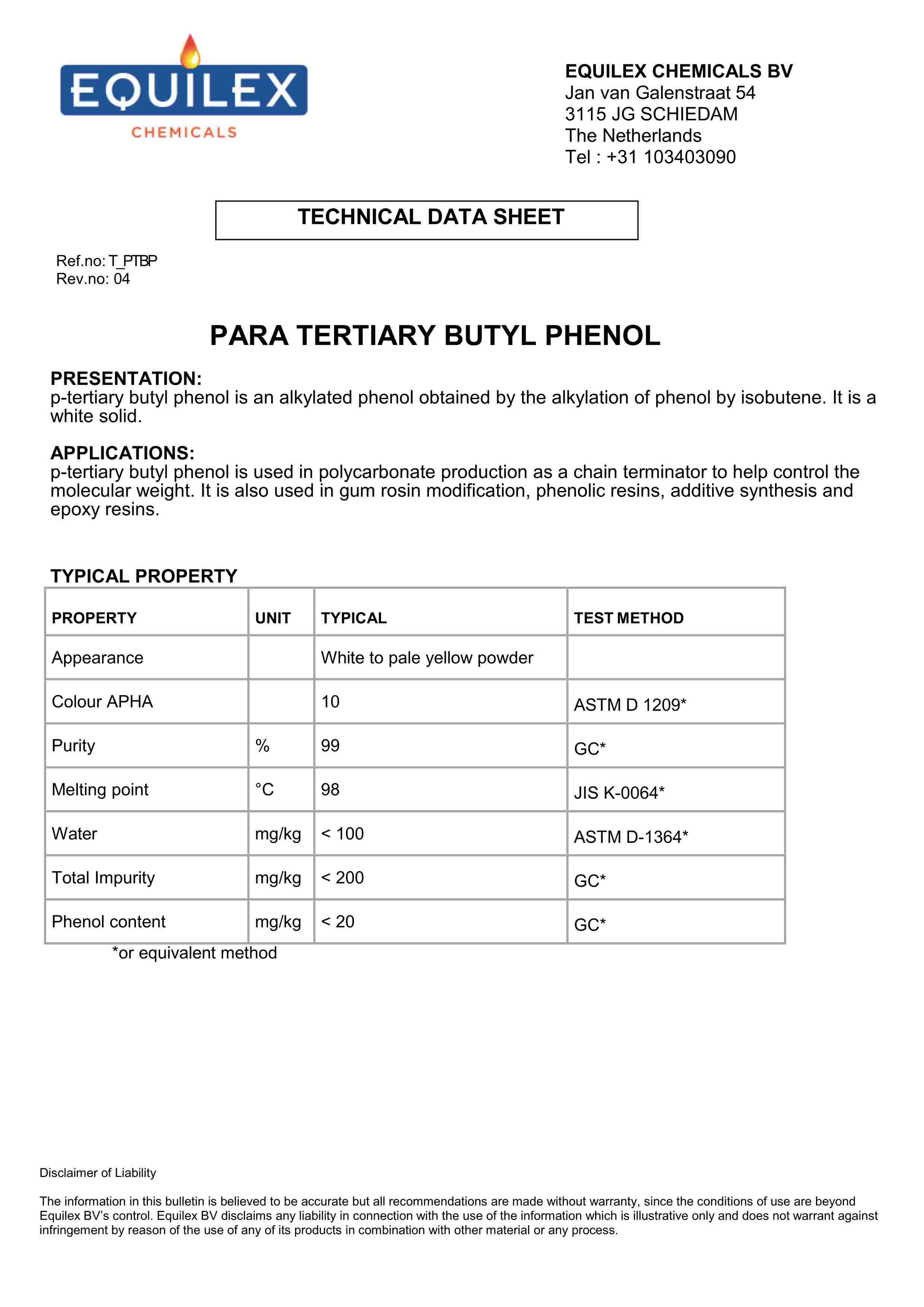98-54-4(Equilex)_1.jpg