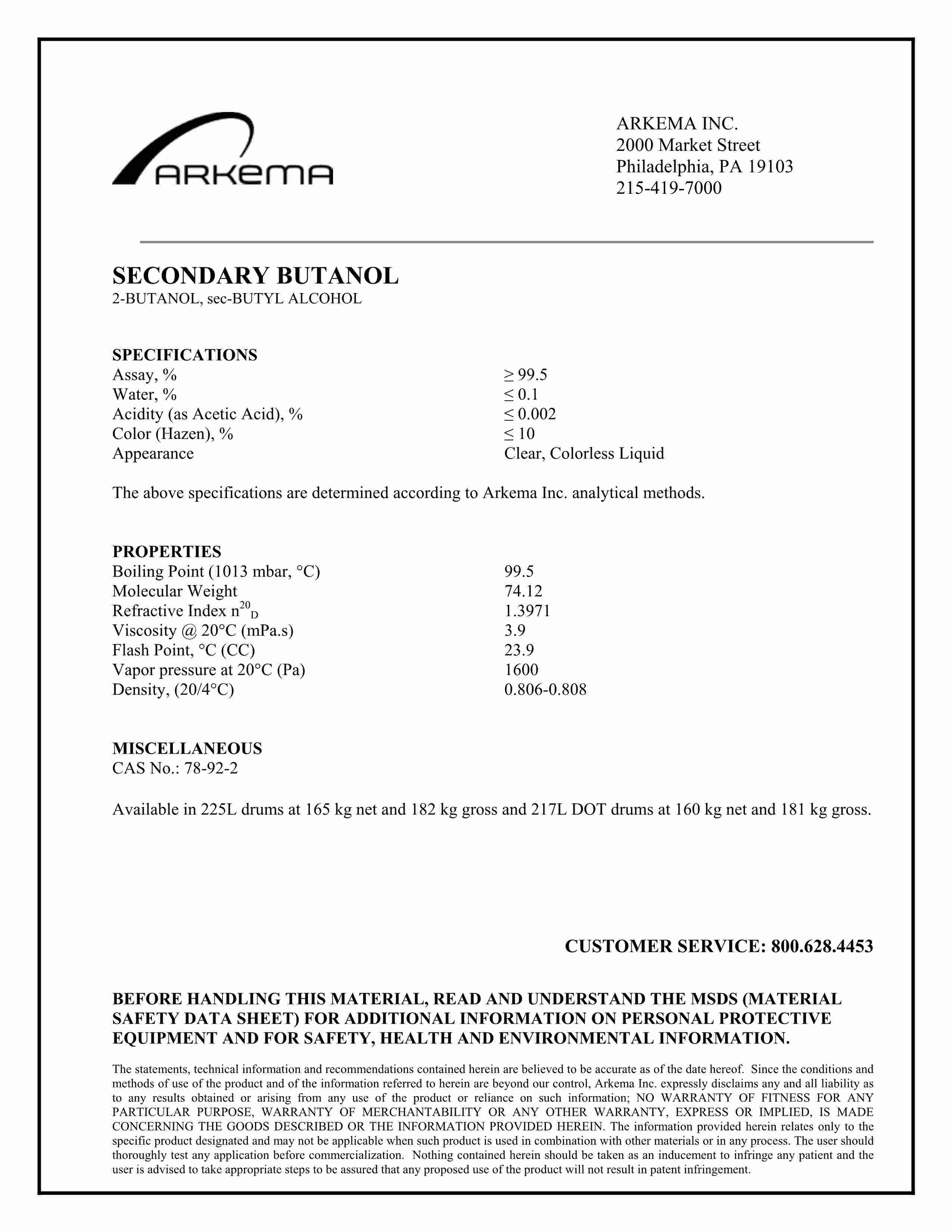 78-92-2(Arkema)_1.jpg
