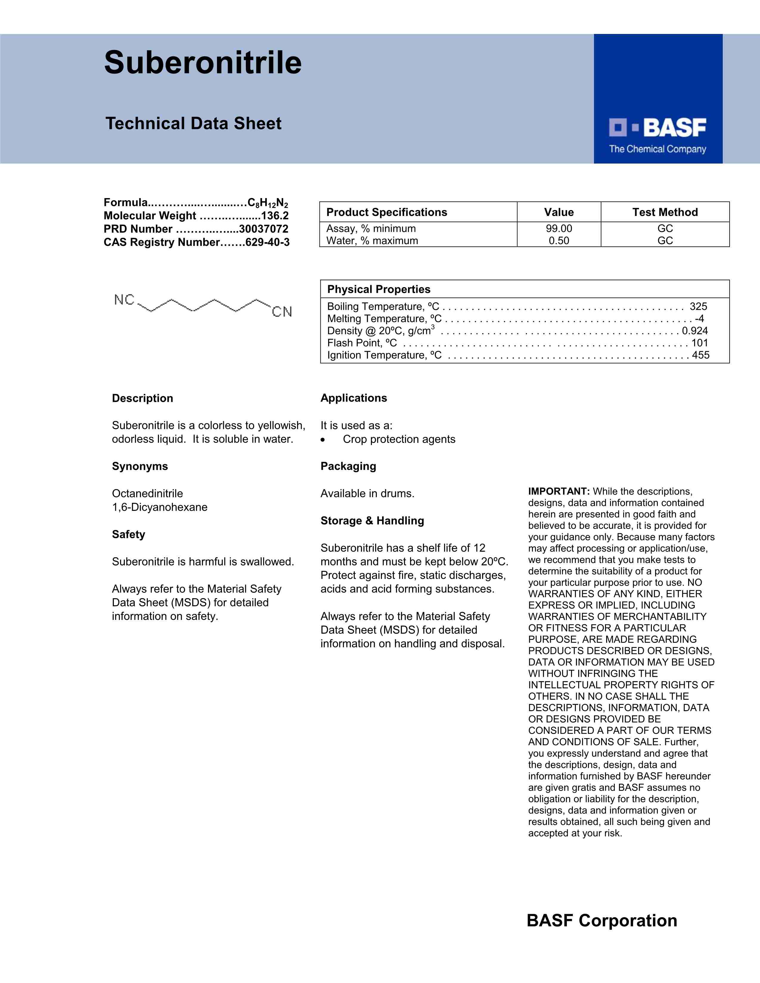 629-40-3(Basf）_1.jpg