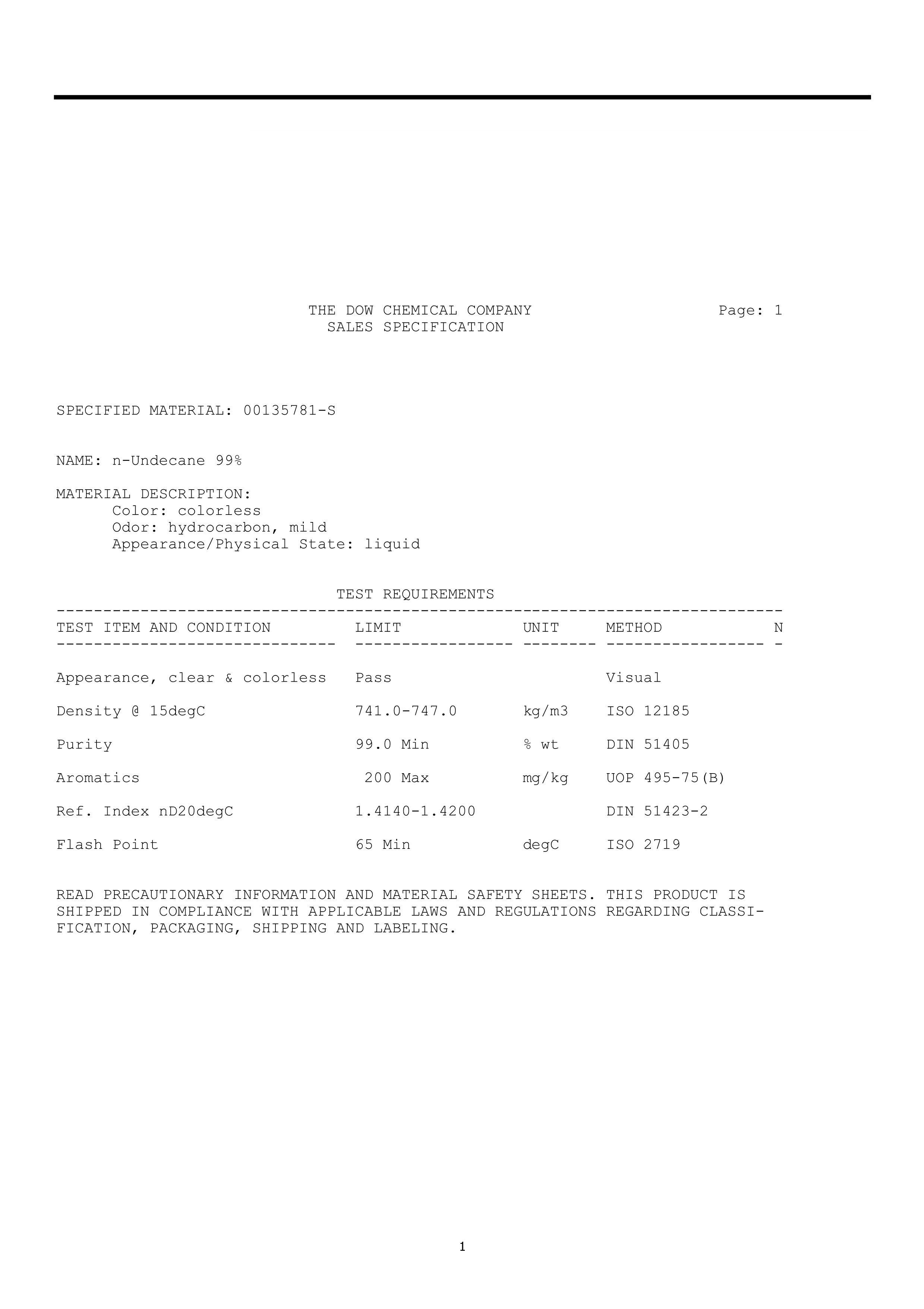 1120-21-4(Haltermann)95%_1.jpg